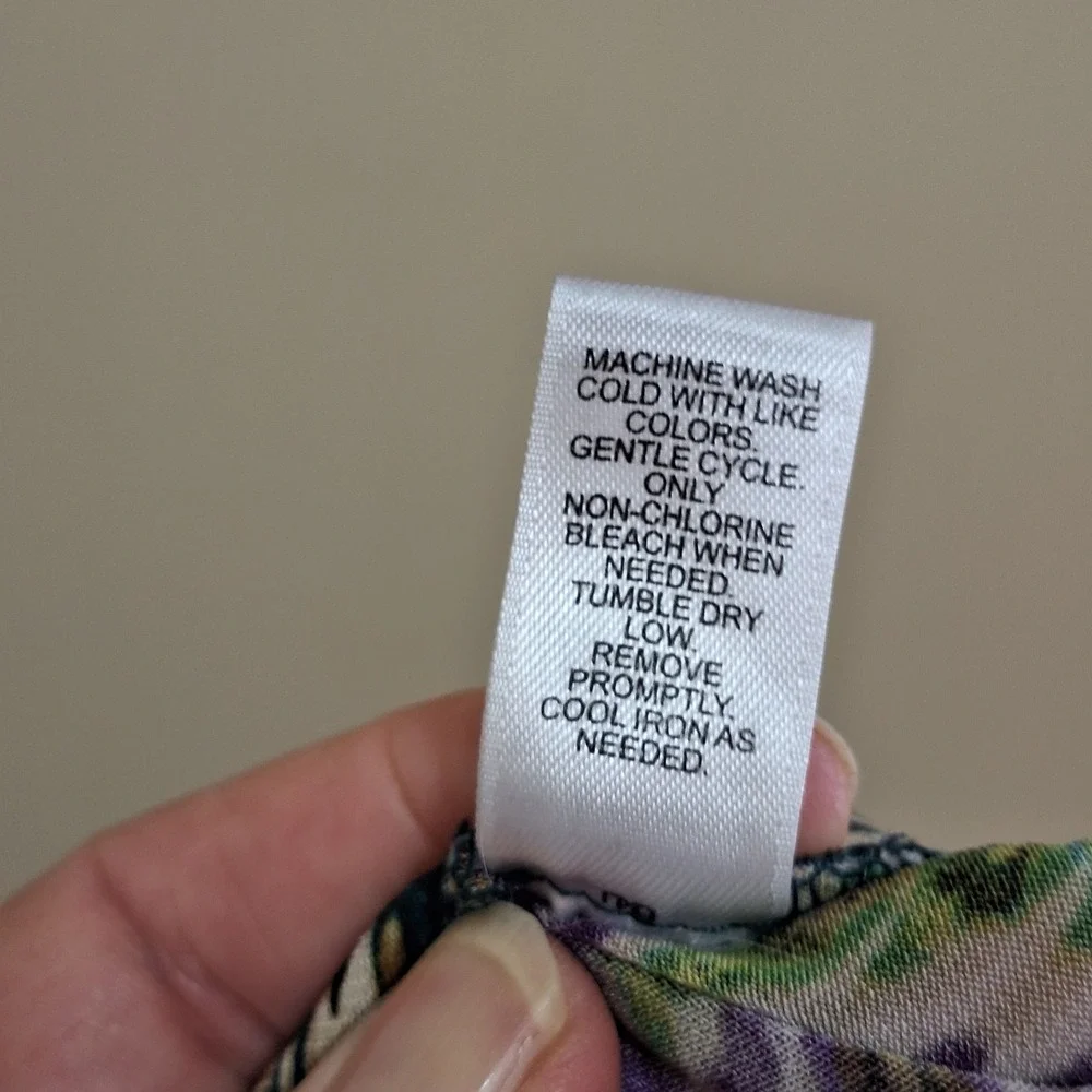Cato woman knit